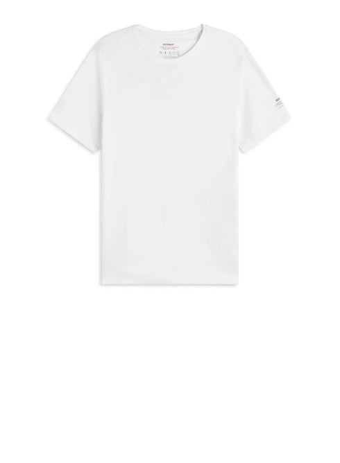 Camiseta SUSTANOALF 4